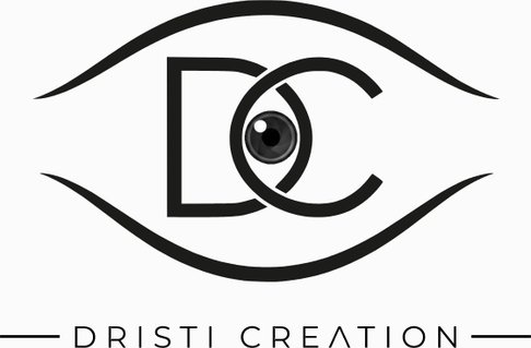 dristicreation.com