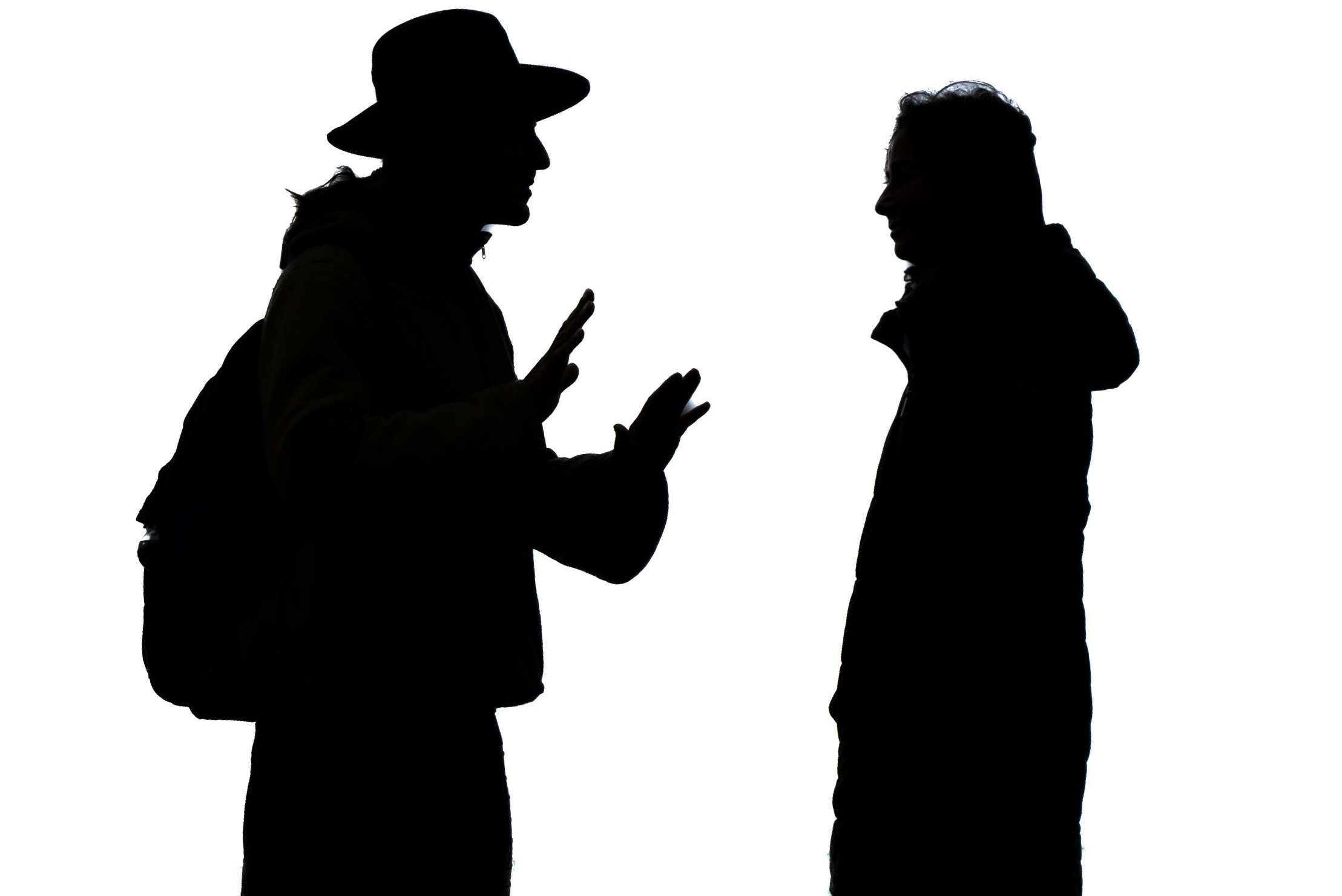 Beauty hunters. Portret photographer in Switzerland Artur Magpie