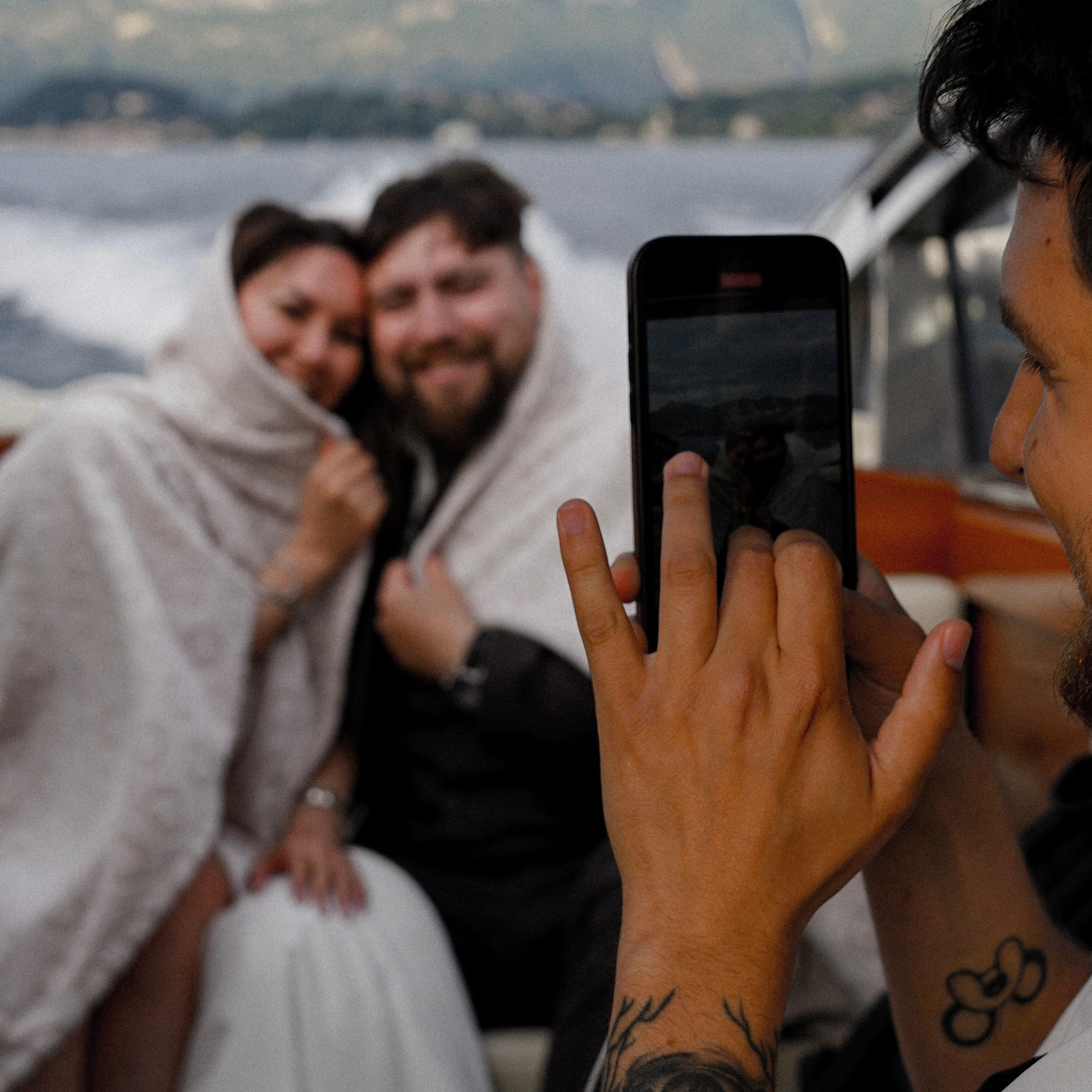 Все услуги. Фотограф в Милане, Лекко и Комо. Фотопрогулки и фотосессии