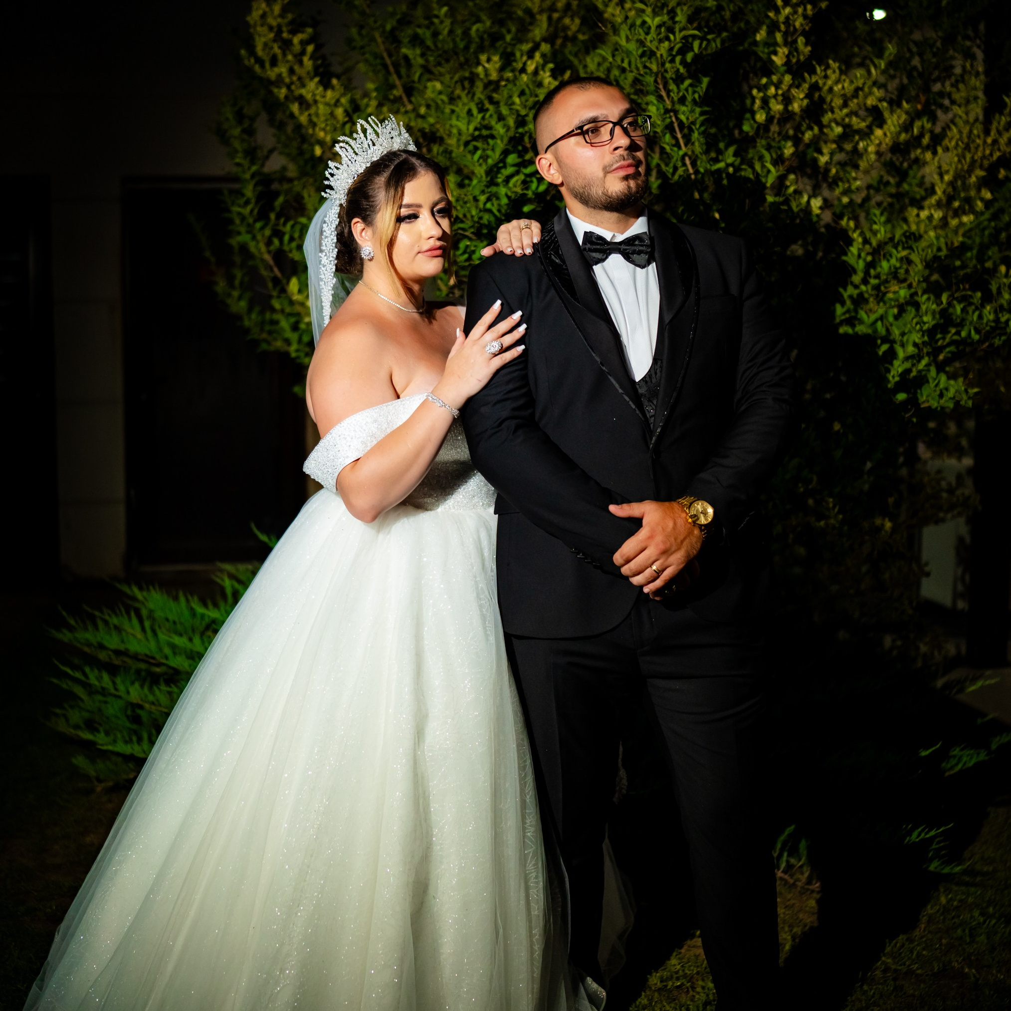 Foto Studio — Fotograf de evenimente, nunti, botezuri, portrete