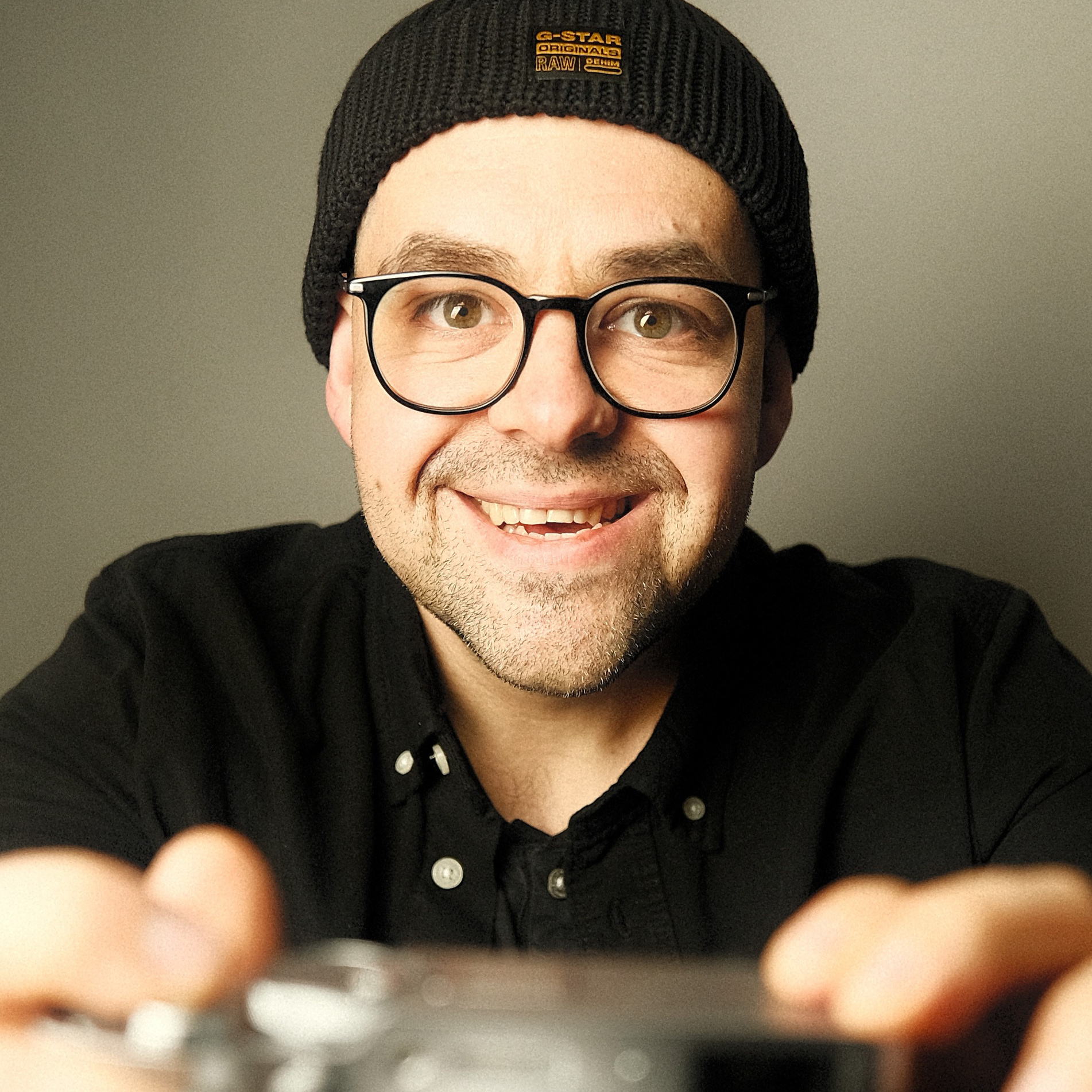 Professional Food Photography Services