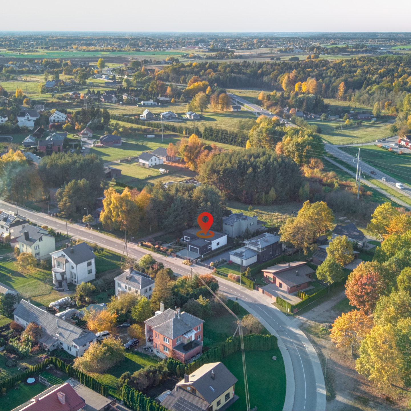 Elina Sapiega fotografė Vilniuje