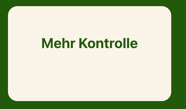 Gesundheitszentrum Lena Nozar — PowerChair Behandlung in Werne & NRW