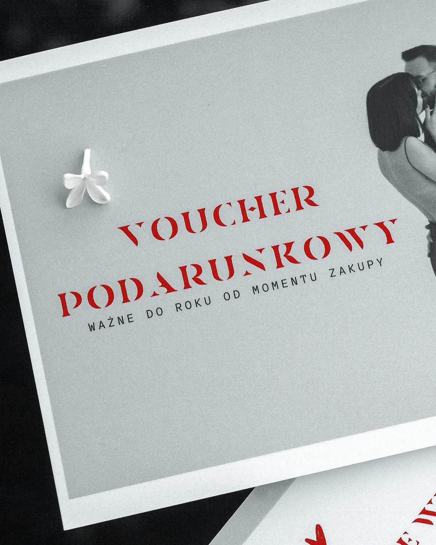 Usługi. Twórczość fotograficzna