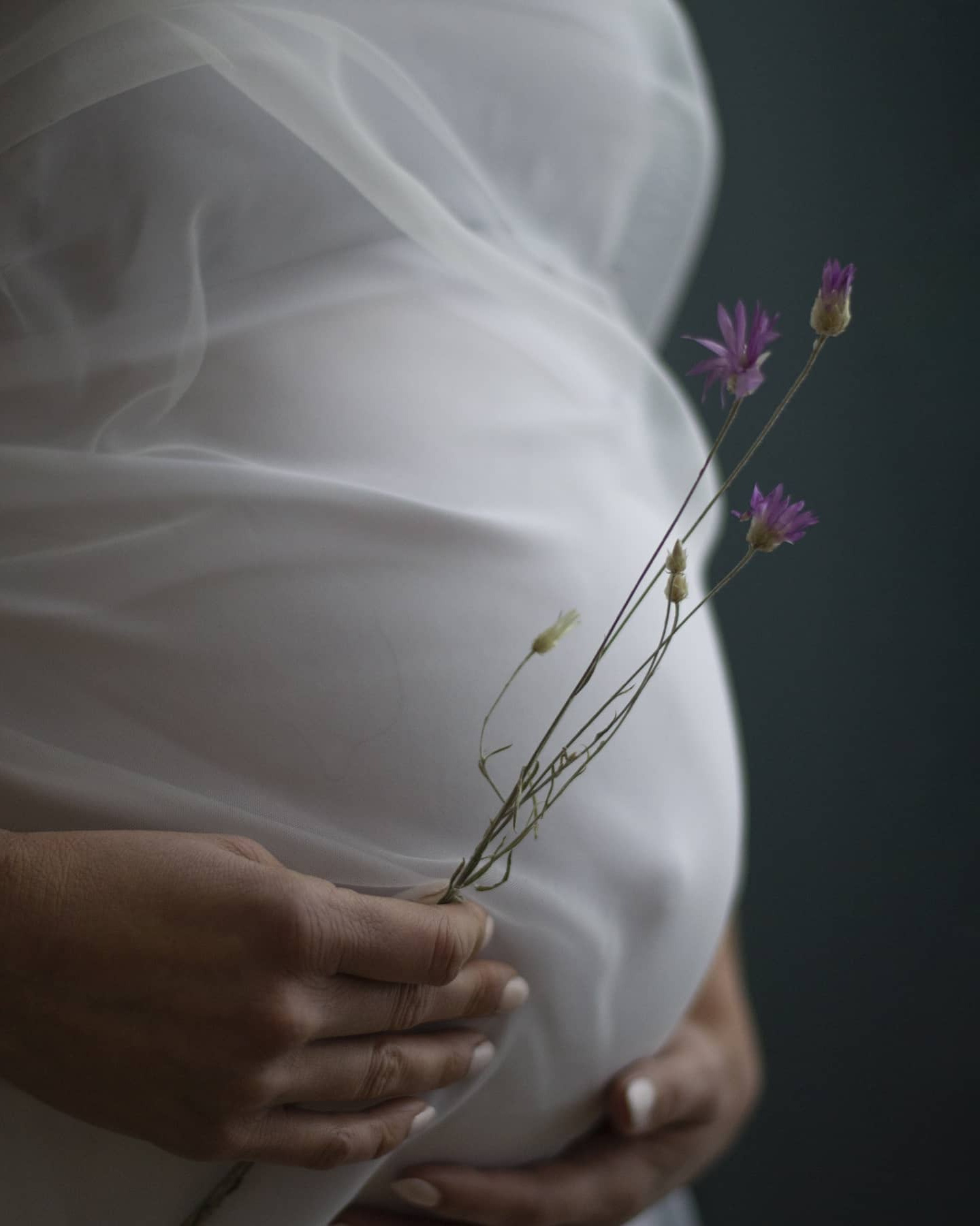 My name is Irina I am a family and portrait photographer