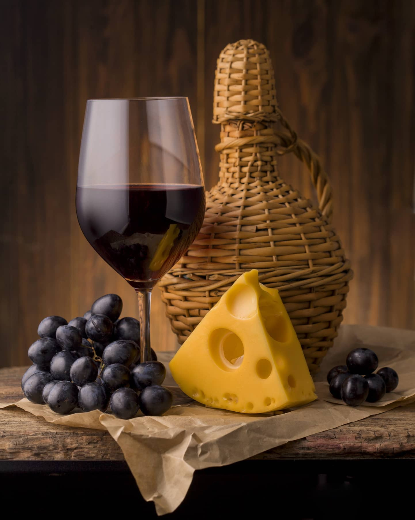 My name is Irina I am a family and portrait photographer