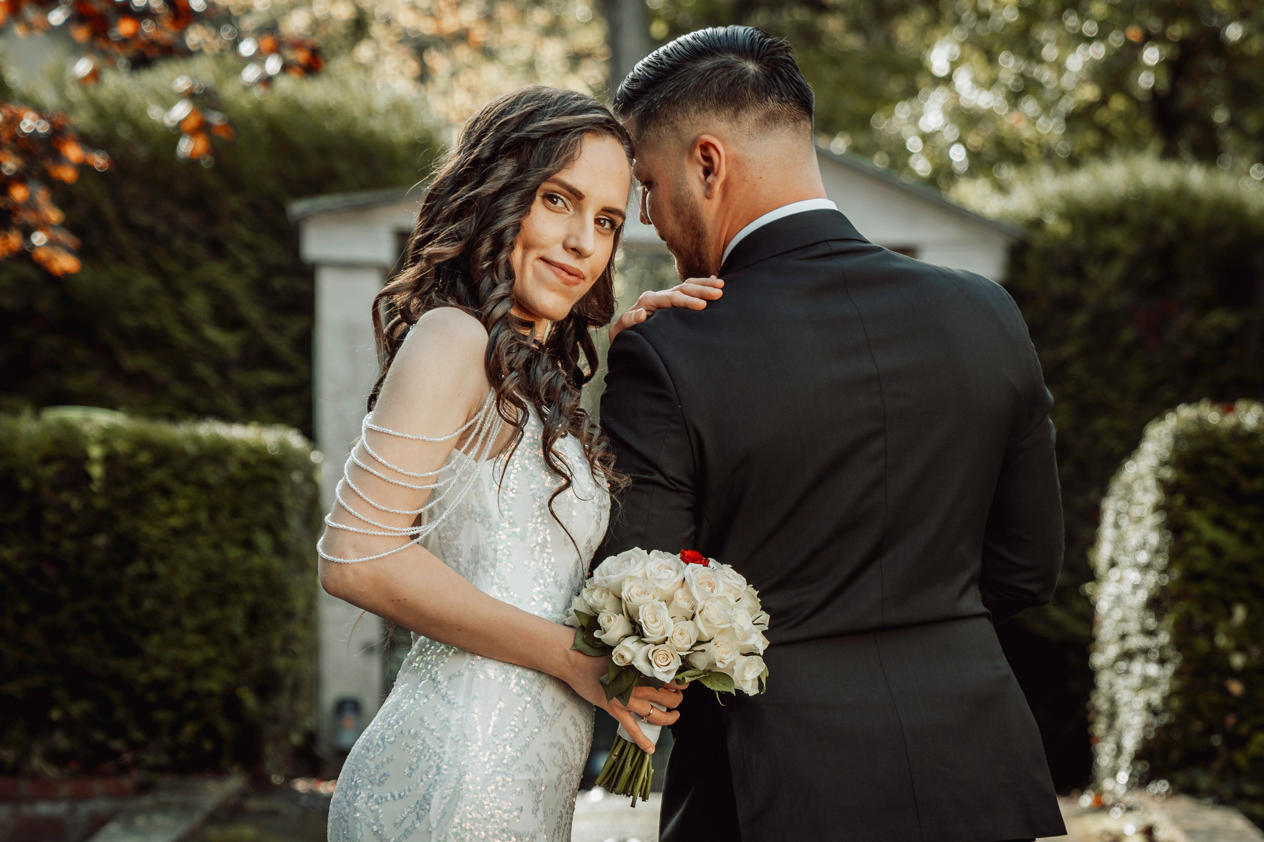 Florica Ghiriti - photographer in Paris