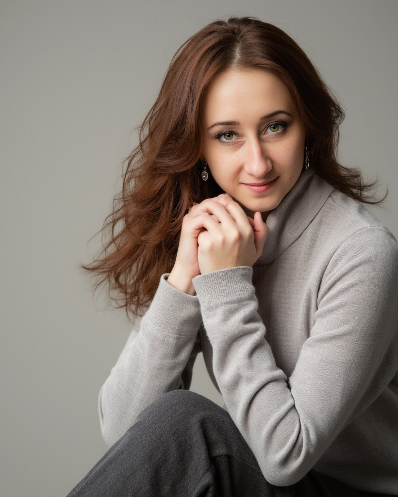 O meni in kontakt. Numerologija. Nevrografika. Delavnice