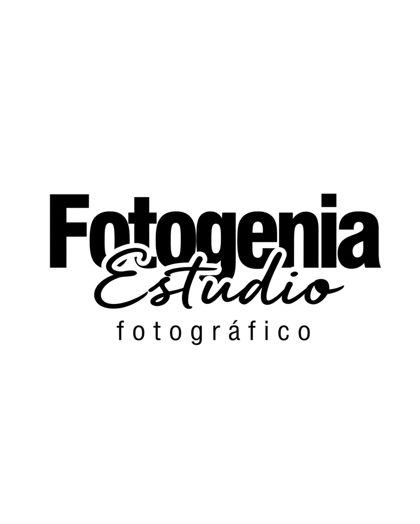 Fotogenia | Estudio Fotográfico en curridabat, San José, Costa Rica