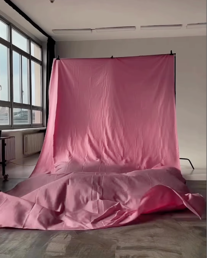 Студії Варшава. Весільний, сімейний фотограф Варшава