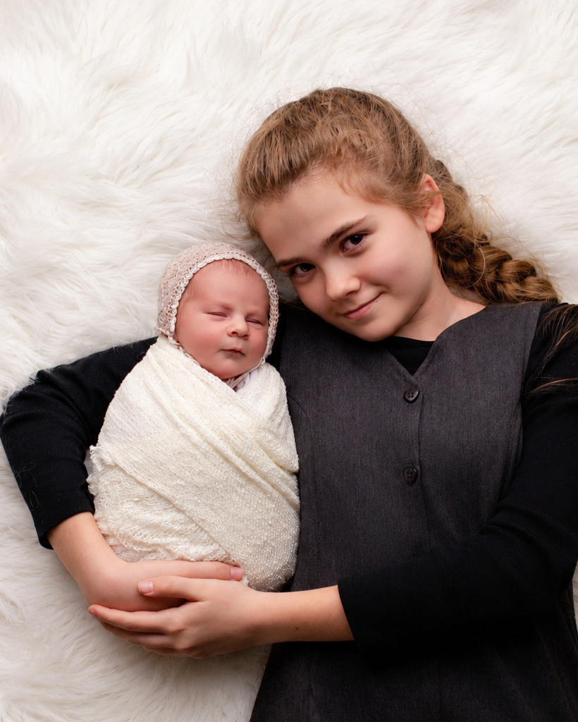Услуги. Фотограф новорождённых (Newborn) и малышей до года в Латвии и Эстонии | Alina Photo