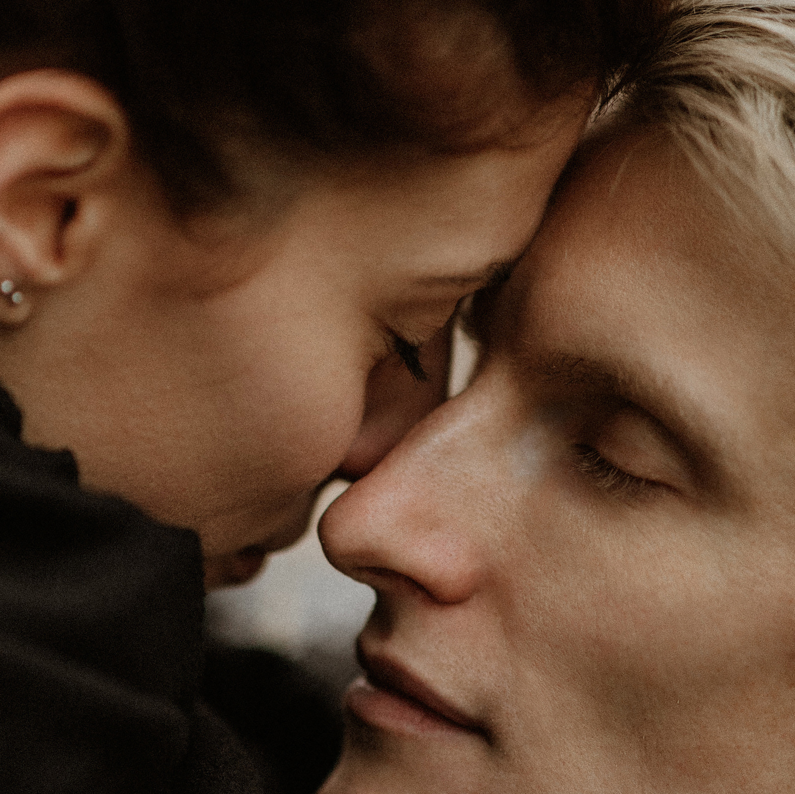 Vestuvių ir šeimų fotografė Lena Bondarenko / belove photo