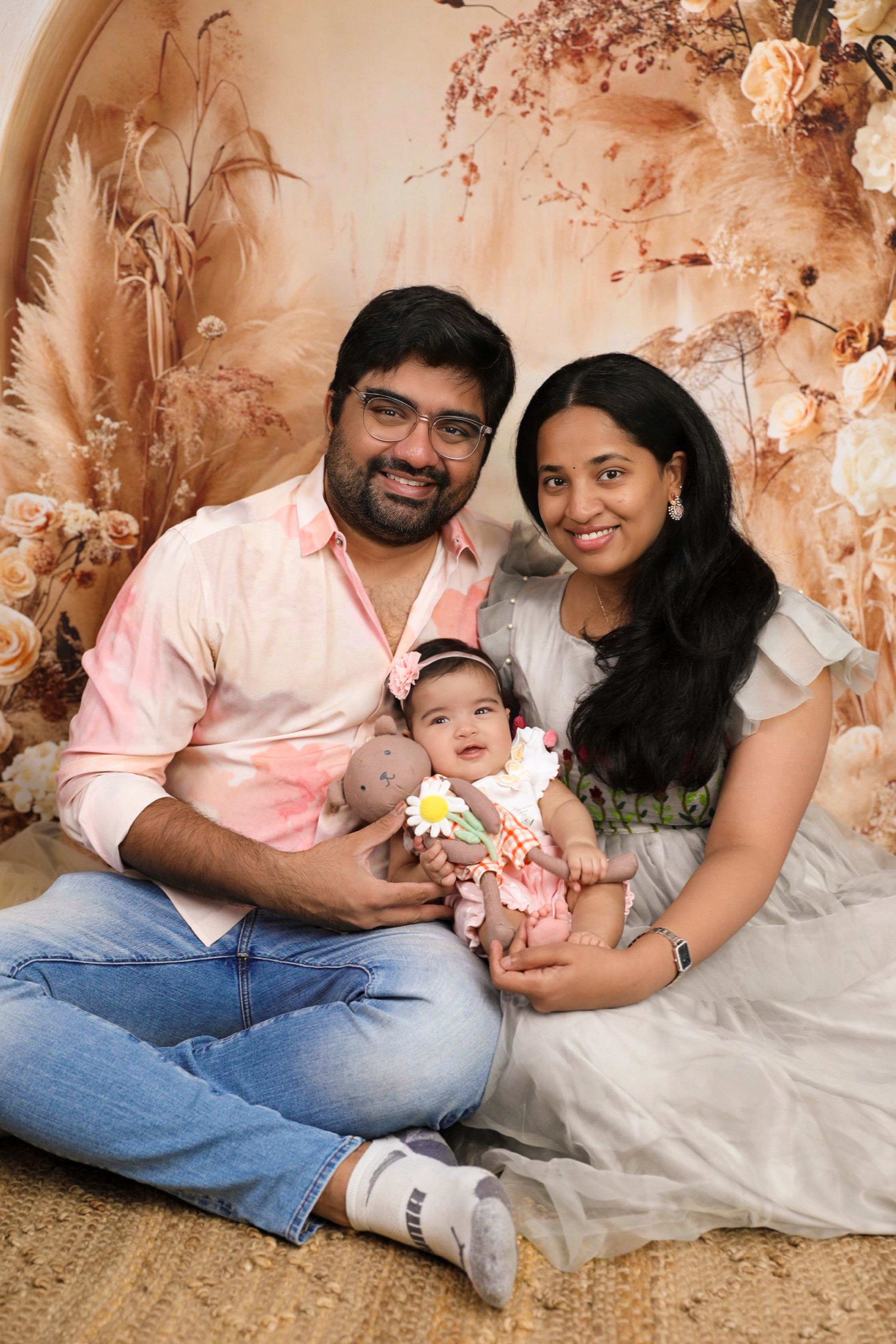 AP Lens Photography | Newborn, Maternity, Milestone & Family Photographer Little Elm TX