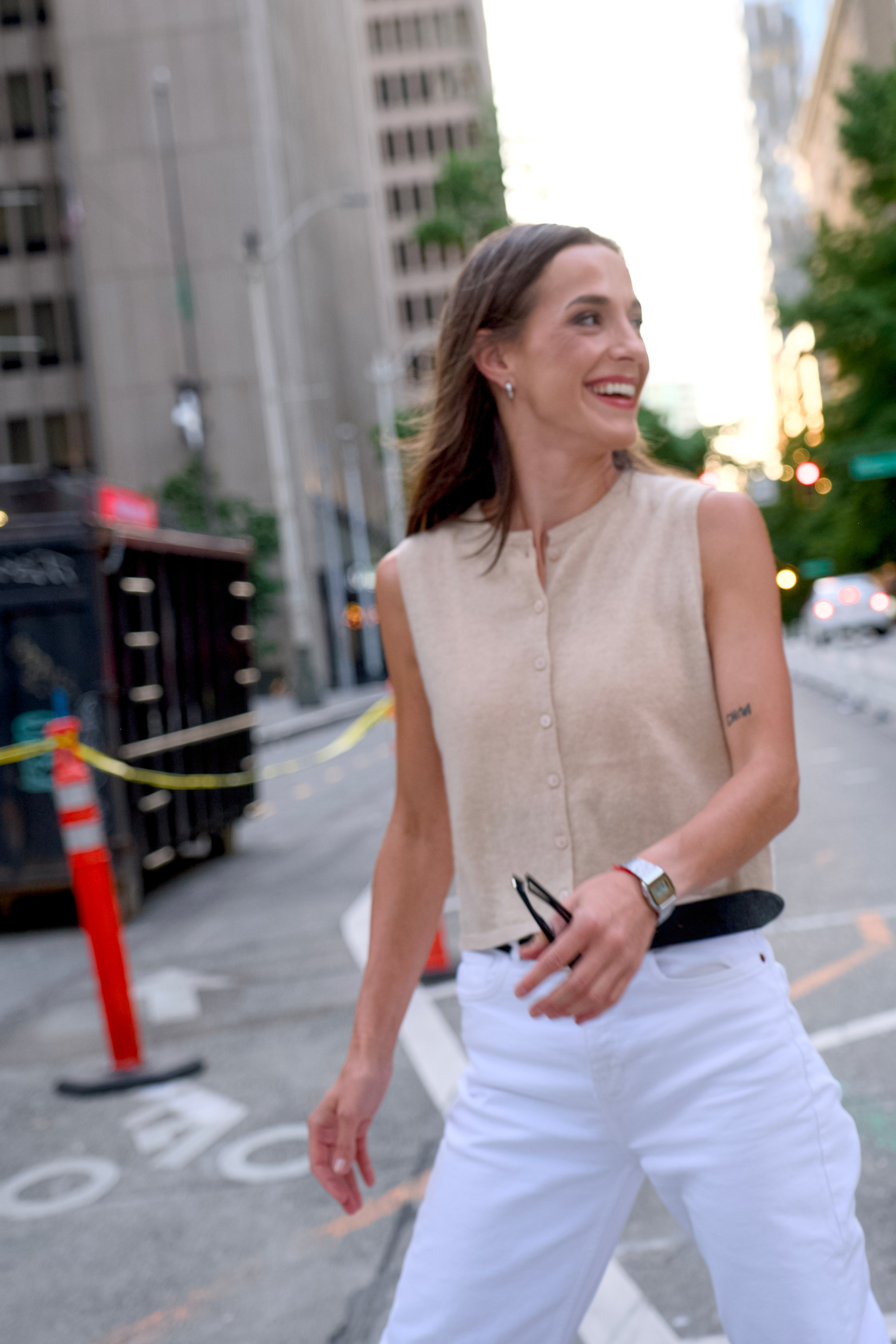 ABOUT. Vladi Astrum |Brand Photography