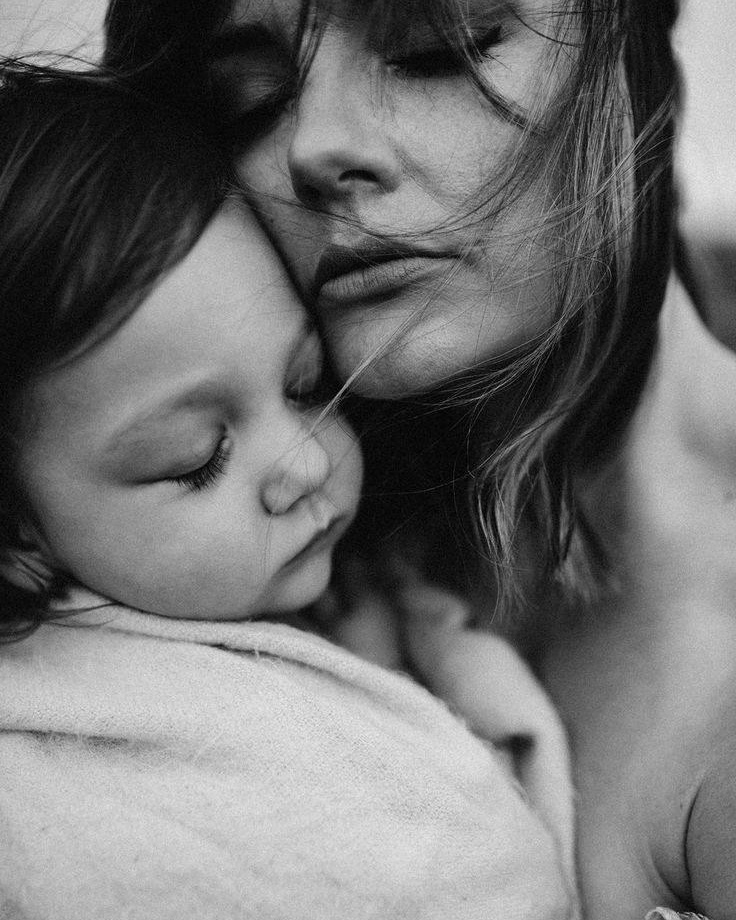 Як підібрати гардероб на зйомку. Весільний та сімейний фотограф Біла Церква/Київ