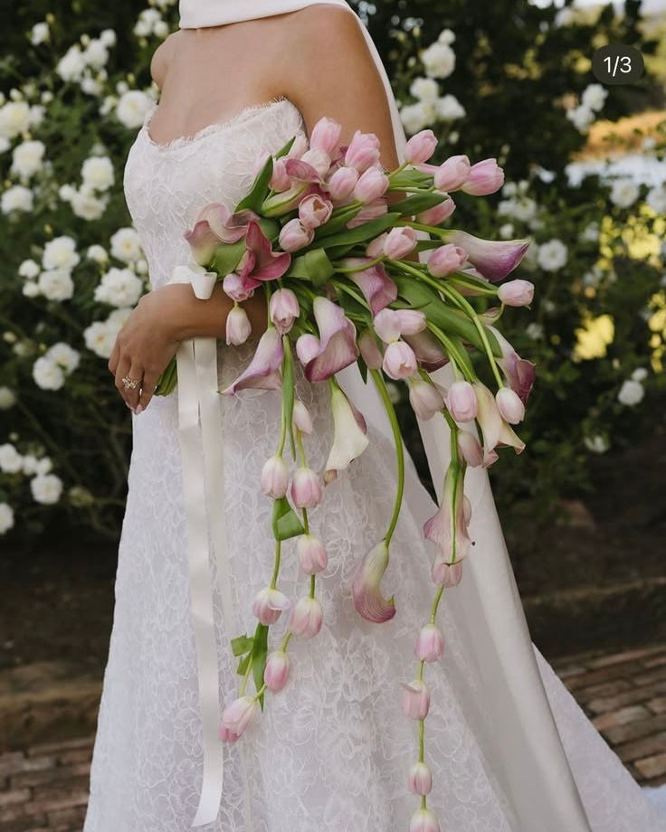 16 — 17 April 2026. Palazzo Novello, Brescia. Aleksandra Lansoni