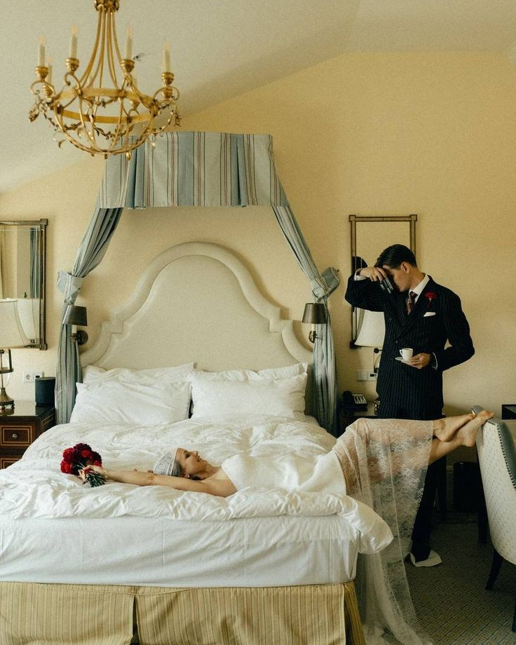 16 — 17 April 2026. Palazzo Novello, Brescia. Aleksandra Lansoni