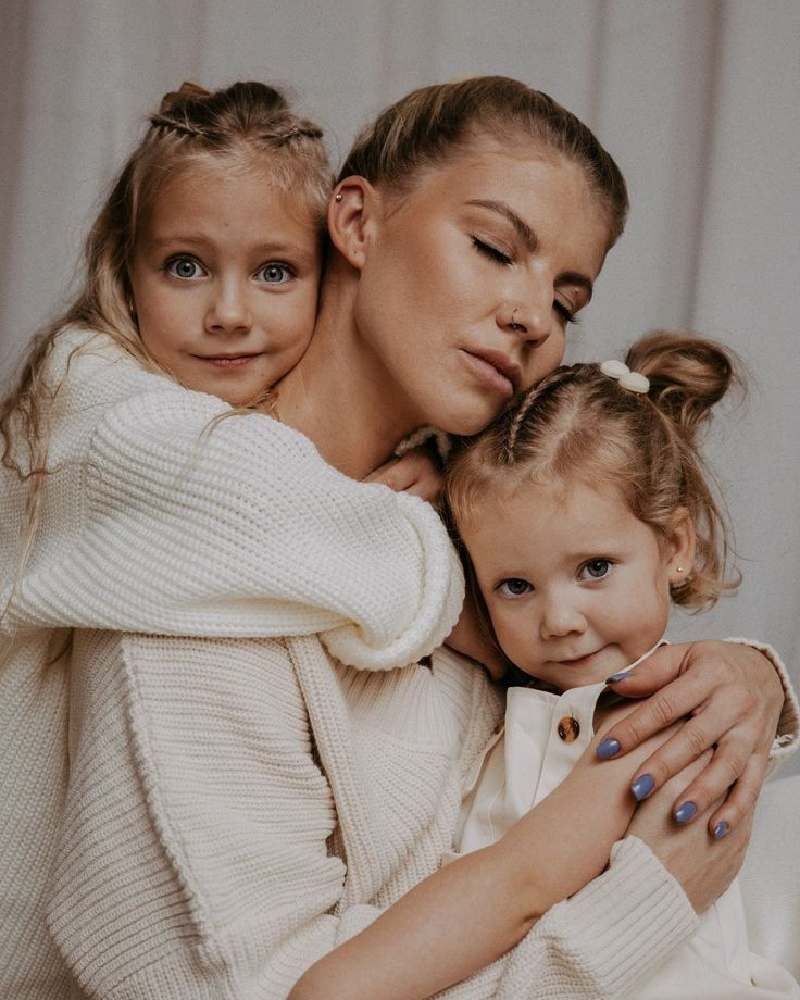 MINI SESSIONI FOTOGRAFICHE c