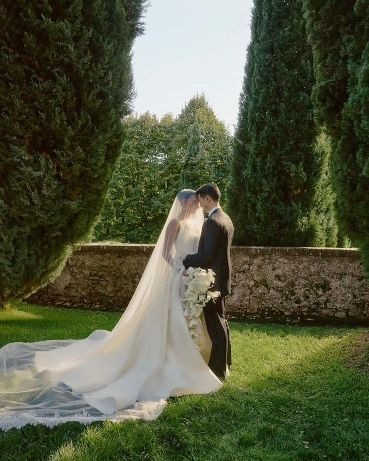 16 — 17 April 2026. Palazzo Novello, Brescia. Aleksandra Lansoni