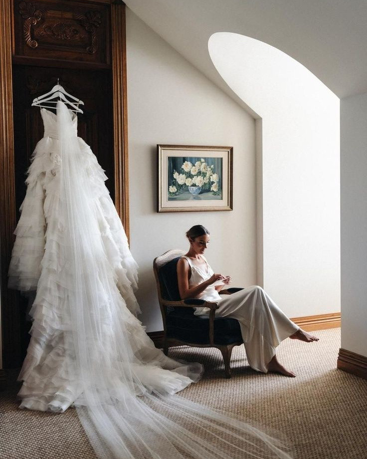 16 — 17 April 2026. Palazzo Novello, Brescia. Aleksandra Lansoni