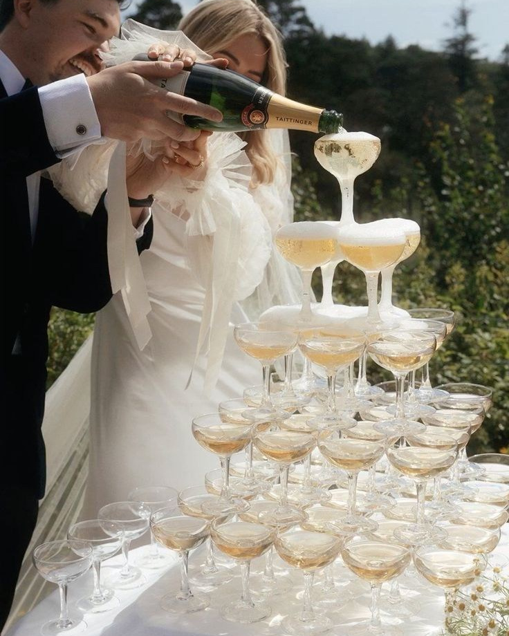 16 — 17 April 2026. Palazzo Novello, Brescia. Aleksandra Lansoni