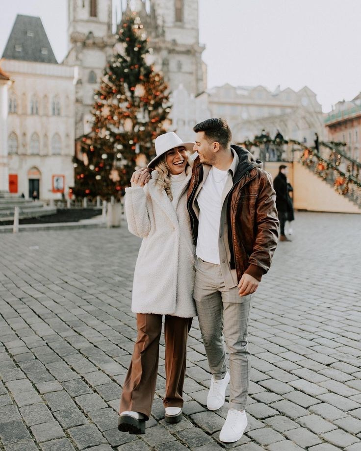 What to wear for your Christmas family photoshoot in Toulouse. Евгения Смирнова — фотограф в Тулузе и юго-западной Франции