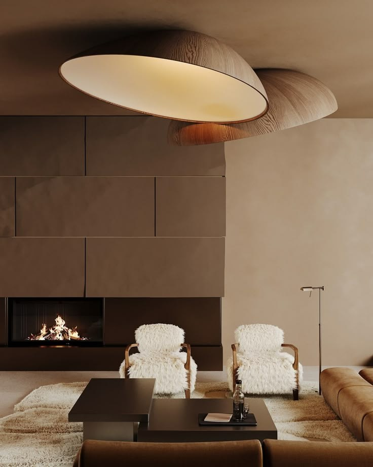 About. LOLEYLO.INTERIORS