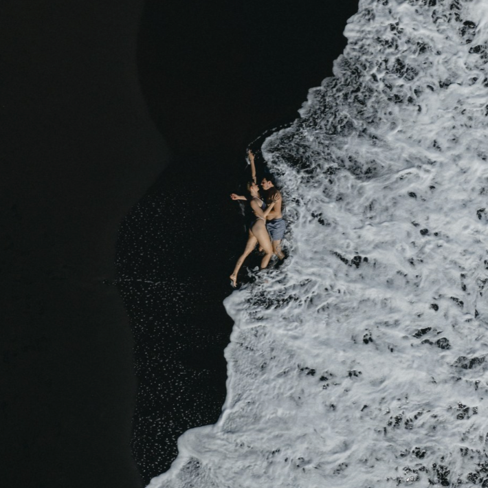 Wedding Photography in Italy, Europe, France & Romania. Wedding photographer and videographer based in Timisoara, Romania