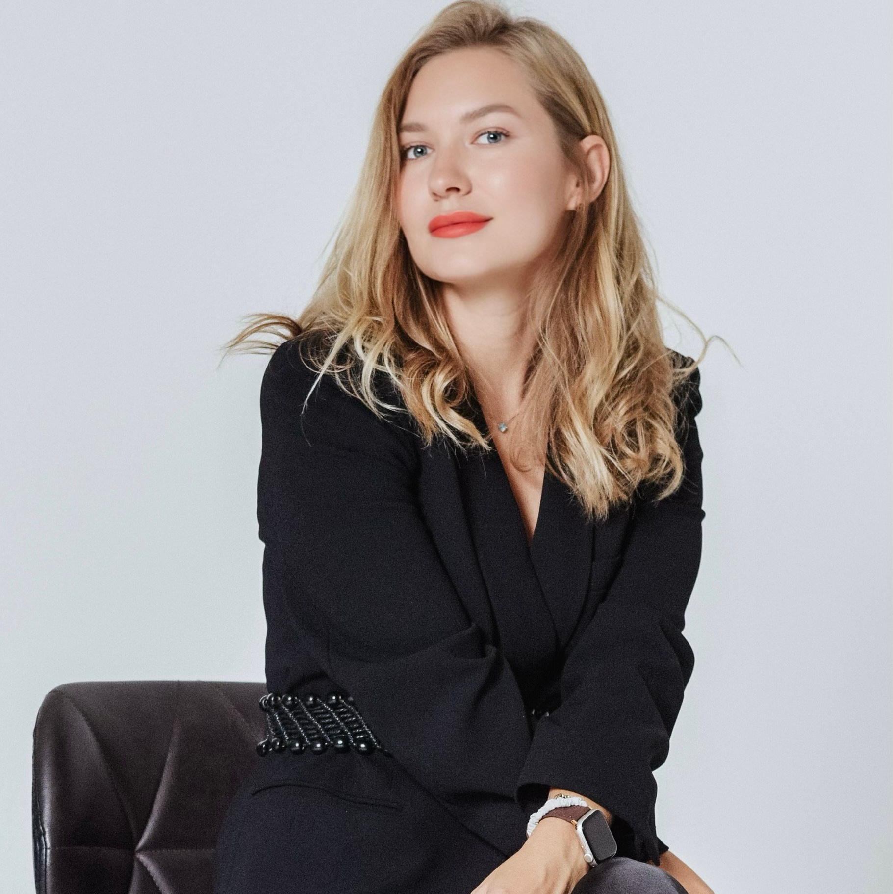 PHOTOGRAPHER IN ITALY