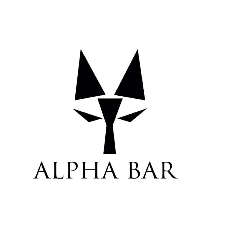 COCKTAIL BAR & DRINKS. Erik Bagy | Fotograf de Nuntă