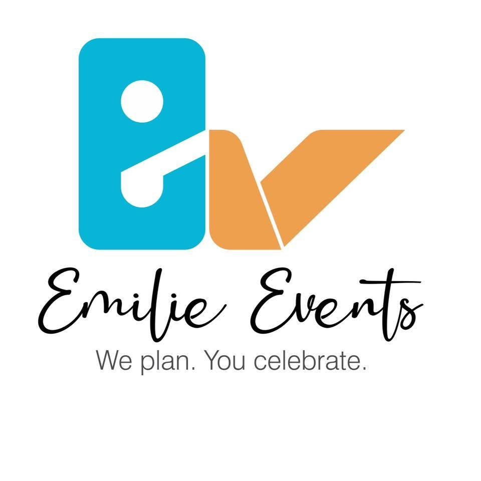 Coordinadora de Eventos en Puerto Rico