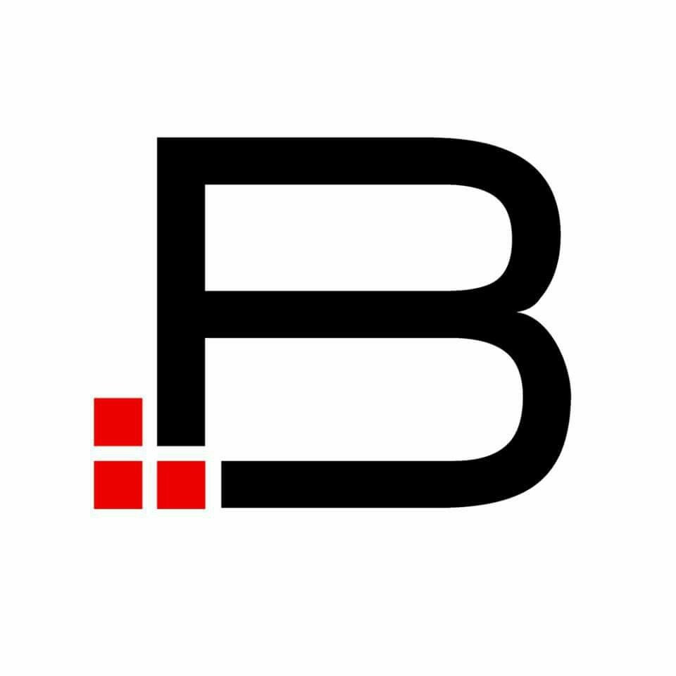 Press about Maksym Mazur