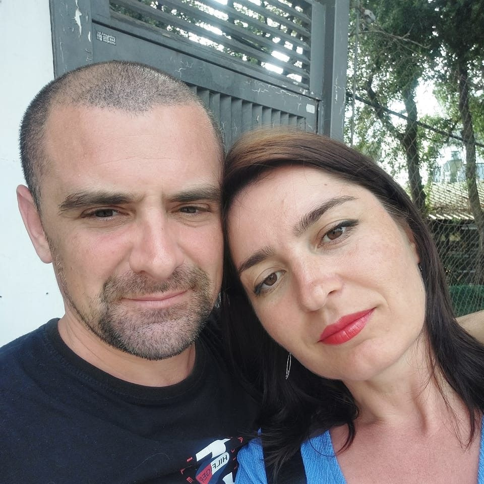 Curs individual fotografie in Italia - scoala foto in Bologna