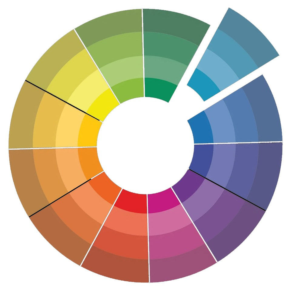 Pre wedding photoshoot in Prague-prepearing. Family and wedding photographer in Prague Natalia Fedori