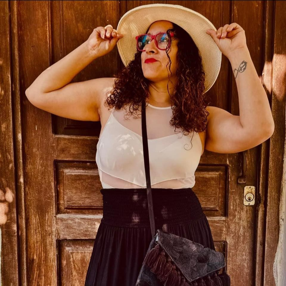 Fotografía de Bodas Profesionales en Puerto Vallarta y Riviera Nayarit