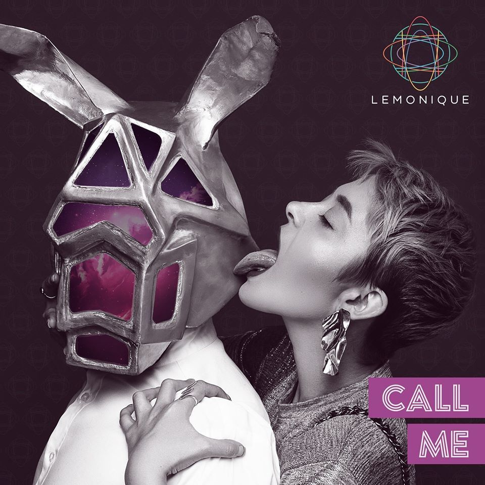 Рекомендации от eS photography. Fotograf nuntă & botez în Chișinău — eS Photography