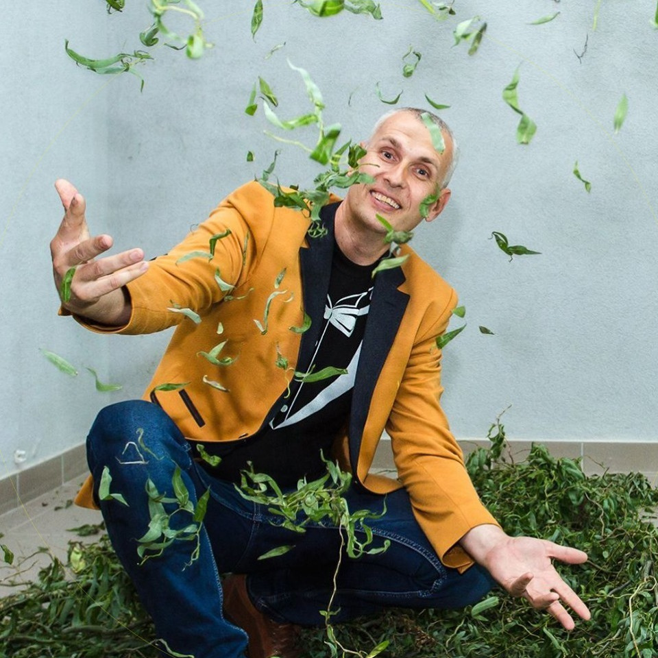 Рекомендации от eS photography. Fotograf nuntă & botez în Chișinău — eS Photography