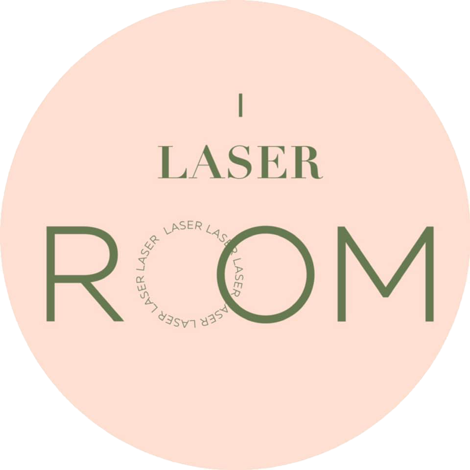 Сommercial. NOVITSKIY.PHOTO Весільний і сімейний фотограф Новіцький Роман