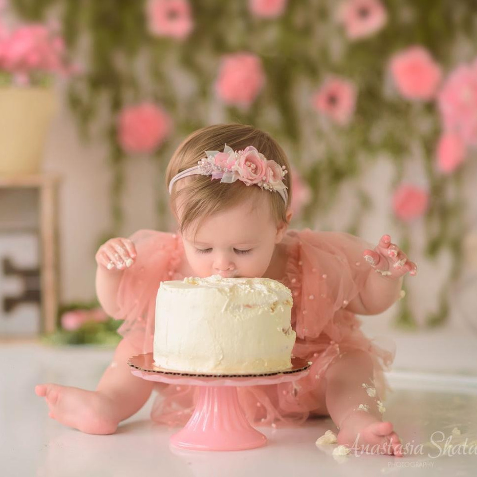 Pricing. Family photographer in Roseville, Rocklin, Folsom, Sacramento