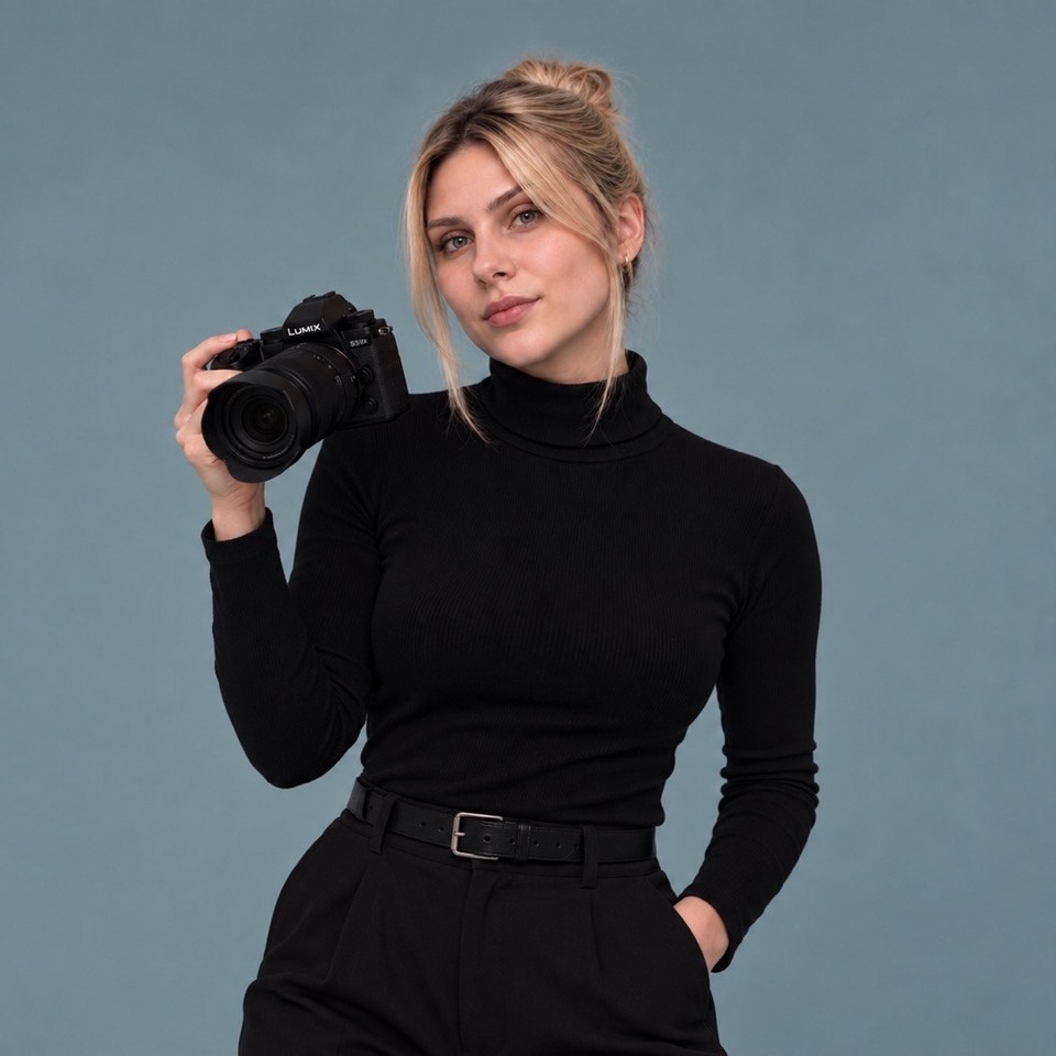 Weddings. Filmmaker Alona Kniazeva Knyazfilms