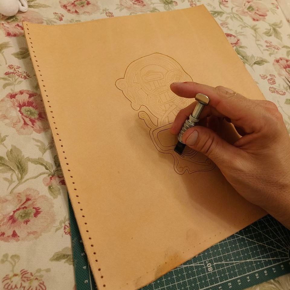 Тубус. КРиС «НОРТМАН»