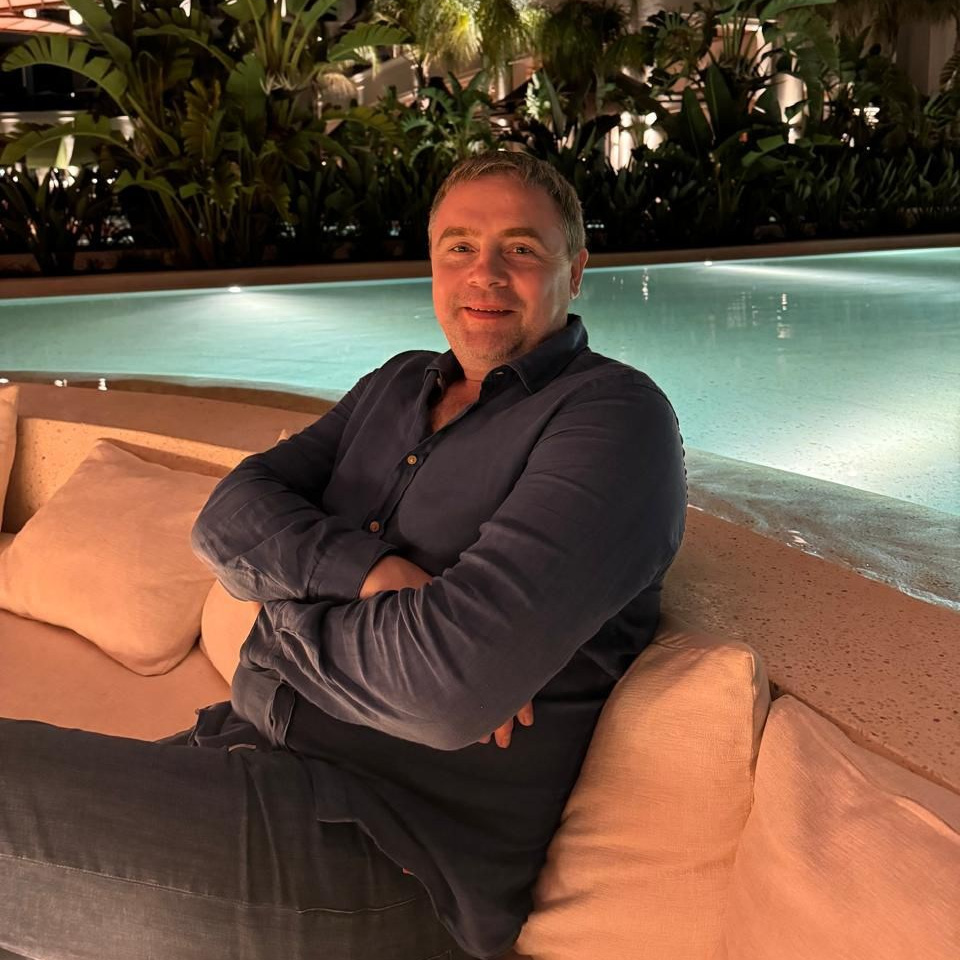 Our team. Travel & Concierge Company in Russia and Azerbaijan