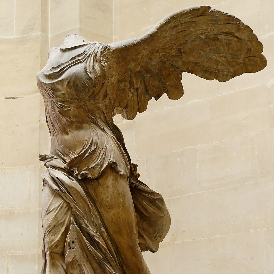 Плагиат в СССР в искусстве: копирование, соцреализм, авторское право. Школа современного искусства Лени Сморагдовой