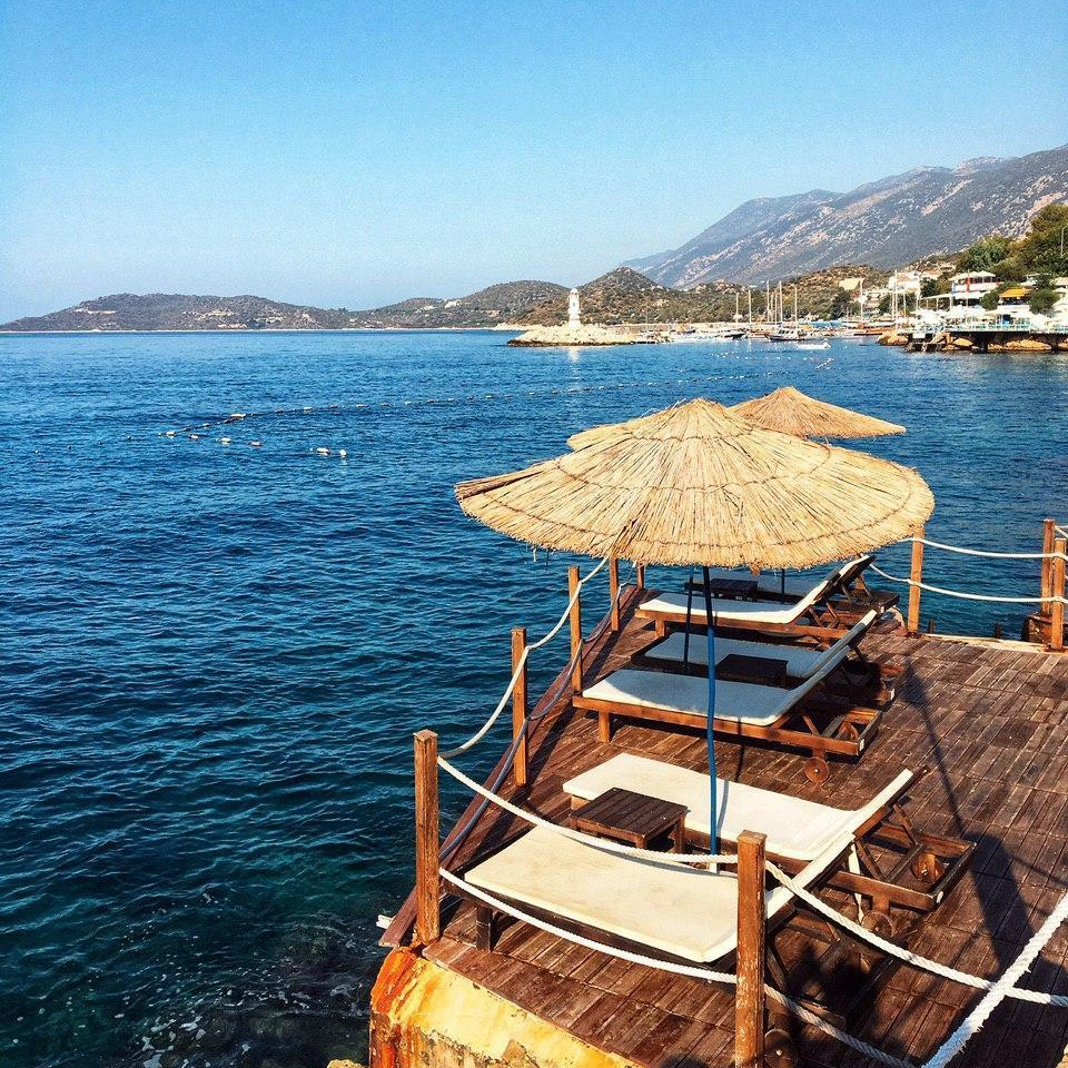 Wedding family photographer Alicante Benidorm Valencia Costa Blanca