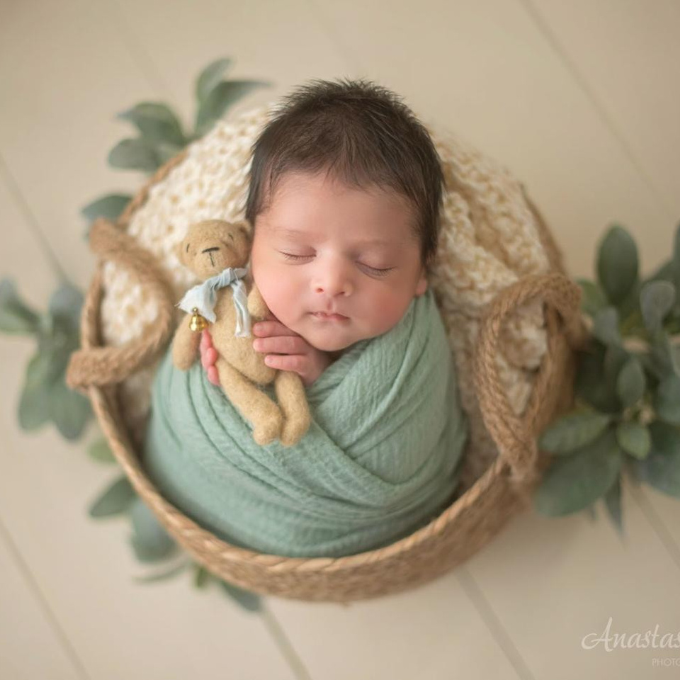 Family photographer in Roseville, Rocklin, Folsom, Sacramento