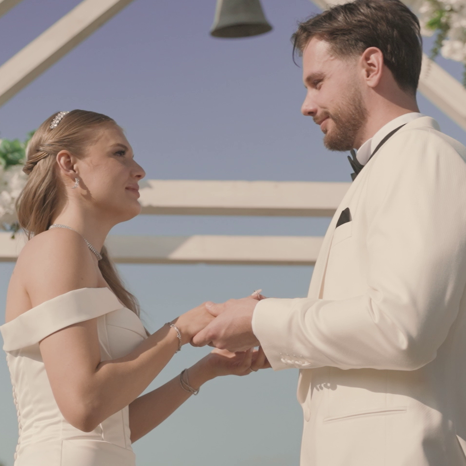 Rólam. Szőke Fotó & Film