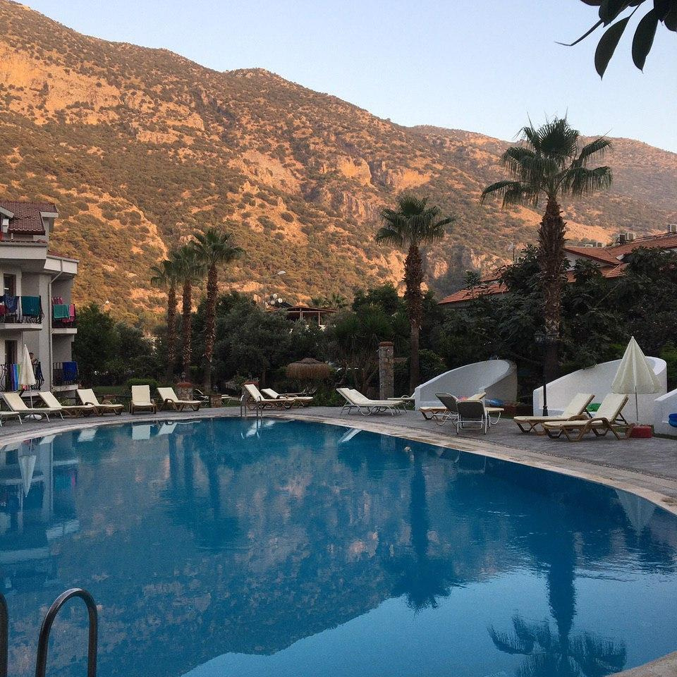 Wedding family photographer Alicante Benidorm Valencia Costa Blanca