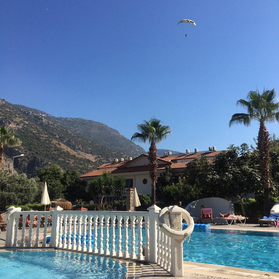 Wedding family photographer Alicante Benidorm Valencia Costa Blanca