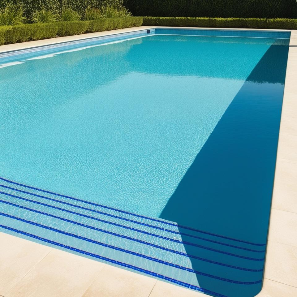 Services. Golden Horizon Pool Cleaning Service in Arizona