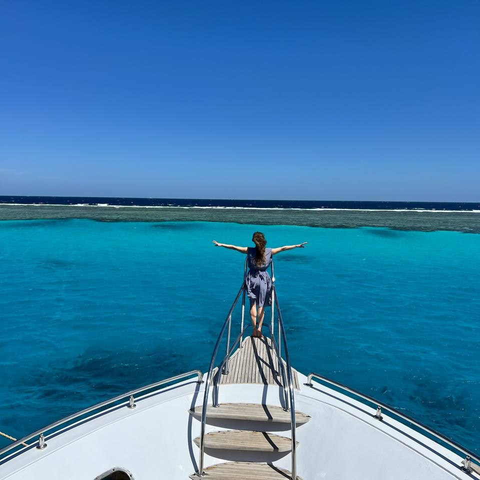 NEW Путешествие к дельфинам, октябрь 2026. Семейные лагеря в Европе с Ниной Янечковой и Ириной Зиновьевой